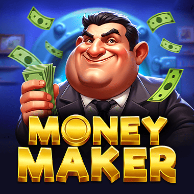 Bgmng Spiele: Spielen Sie Top Bgmng Spiele online im Spin Samurai Casino - Spinsamurai casino