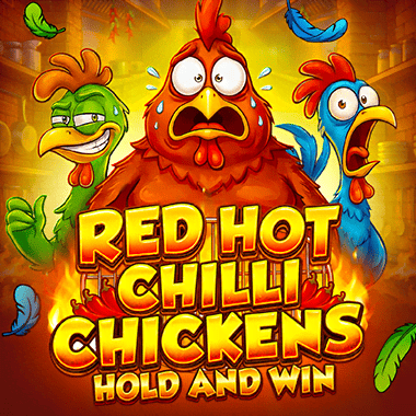 SpinPanda Casino - 300 % tot β¬3 000 + 100 Gratis Spins π