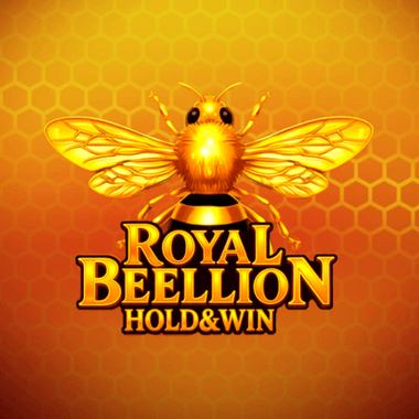 Spin Samurai Casino Summer Bonus & Free Spins - Spinsamurai casino