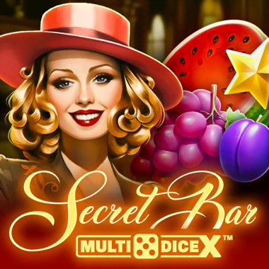 Bgmng Games: Play Top Bgmng Games Online on Spin Samurai Casino - Spinsamurai casino