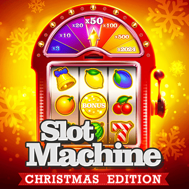 Bgmng Games: Play Top Bgmng Games Online on Spin Samurai Casino - Spinsamurai casino