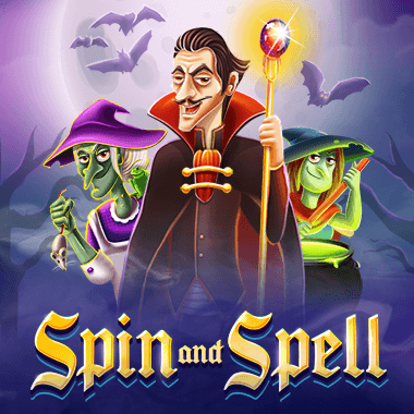 Bgmng Games: Play Top Bgmng Games Online on Spin Samurai Casino - Spinsamurai casino