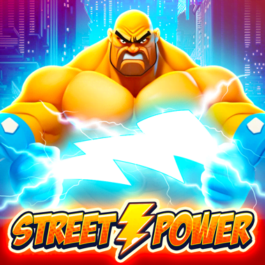 Bgmng Games: Play Top Bgmng Games Online on Spin Samurai Casino - Spinsamurai casino
