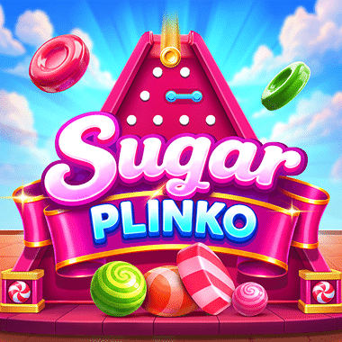 Bgmng Games: Play Top Bgmng Games Online on Spin Samurai Casino - Spinsamurai casino