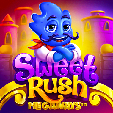 Bgmng Games: Play Top Bgmng Games Online on Spin Samurai Casino - Spinsamurai casino