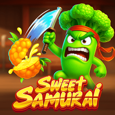 Bgmng Spiele: Spielen Sie Top Bgmng Spiele online im Spin Samurai Casino - Spinsamurai casino
