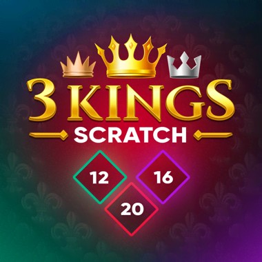 Bgmng Games: Play Top Bgmng Games Online on Spin Samurai Casino - Spinsamurai casino