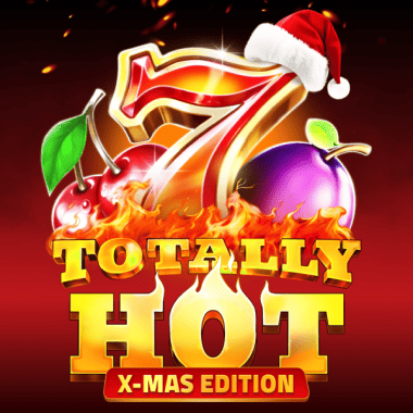 Totally Hot - spinpanda casino