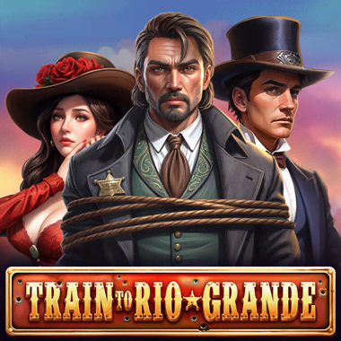 Bgmng Games: Play Top Bgmng Games Online on Spin Samurai Casino - Spinsamurai casino