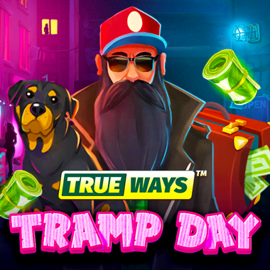 Bgmng Games: Play Top Bgmng Games Online on Spin Samurai Casino - Spinsamurai casino