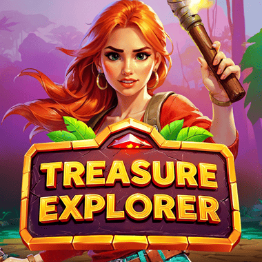 Bgmng Spiele: Spielen Sie Top Bgmng Spiele online im Spin Samurai Casino - Spinsamurai casino