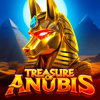Bgmng Spiele: Spielen Sie Top Bgmng Spiele online im Spin Samurai Casino - Spinsamurai casino
