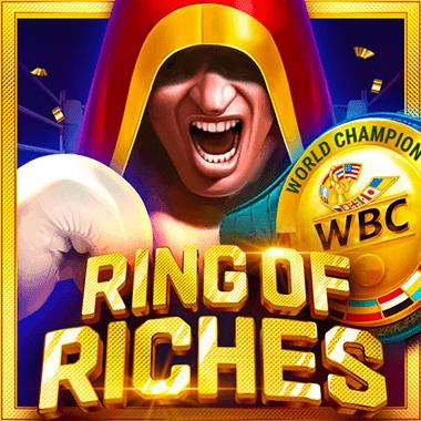 Bgmng Spiele: Spielen Sie Top Bgmng Spiele online im Spin Samurai Casino - Spinsamurai casino