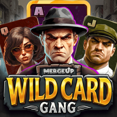 Bgmng Spiele: Spielen Sie Top Bgmng Spiele online im Spin Samurai Casino - Spinsamurai casino