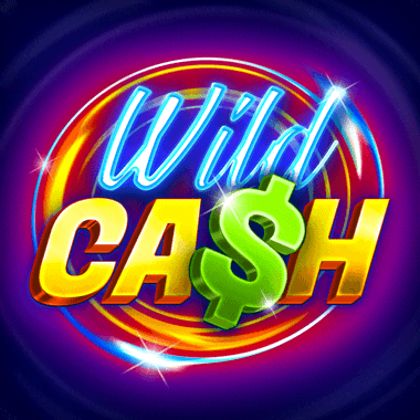 Bgmng Spiele: Spielen Sie Top Bgmng Spiele online im Spin Samurai Casino - Spinsamurai casino