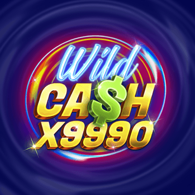 Bgmng Spiele: Spielen Sie Top Bgmng Spiele online im Spin Samurai Casino - Spinsamurai casino