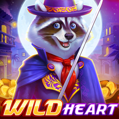 Bgmng Spiele: Spielen Sie Top Bgmng Spiele online im Spin Samurai Casino - Spinsamurai casino
