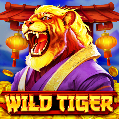 Bgmng Spiele: Spielen Sie Top Bgmng Spiele online im Spin Samurai Casino - Spinsamurai casino