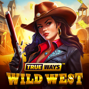 Bgmng Spiele: Spielen Sie Top Bgmng Spiele online im Spin Samurai Casino - Spinsamurai casino