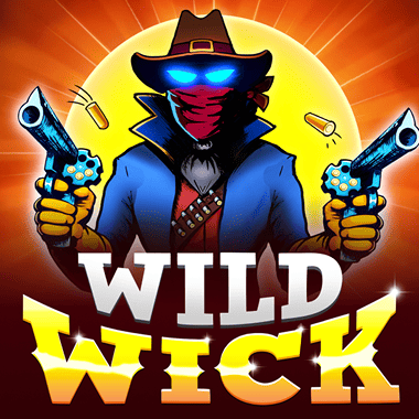 Bgmng Spiele: Spielen Sie Top Bgmng Spiele online im Spin Samurai Casino - Spinsamurai casino