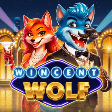 Spinchester Casino – tot €3.000 bonus + 225 gratis spins om te starten 🎰 - SpinChester casino