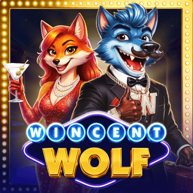 Bgmng Games: Play Top Bgmng Games Online on Spin Samurai Casino - Spinsamurai casino