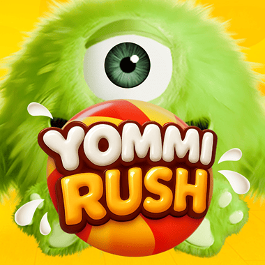 Bgmng Spiele: Spielen Sie Top Bgmng Spiele online im Spin Samurai Casino - Spinsamurai casino