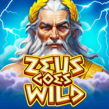 Bgmng Spiele: Spielen Sie Top Bgmng Spiele online im Spin Samurai Casino - Spinsamurai casino
