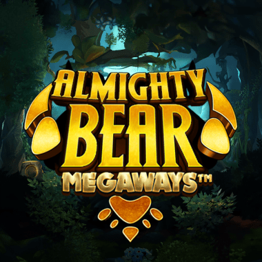 Best Megaways Slots with Highest RTPs, Free Spins & Bonuses - Spinsamurai casino