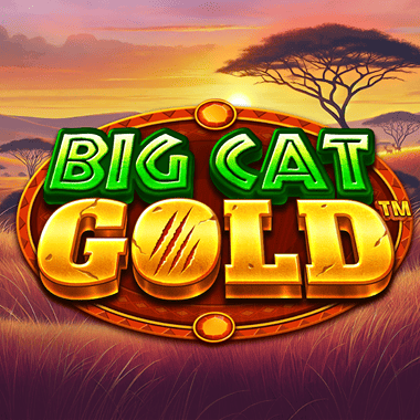 Blueprint الألعاب: العب أفضل Blueprint الألعاب عبر الإنترنت على كازينو Spin Samurai - Spinsamurai casino