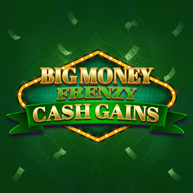 Blueprint الألعاب: العب أفضل Blueprint الألعاب عبر الإنترنت على كازينو Spin Samurai - Spinsamurai casino