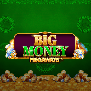 Best Megaways Slots with Highest RTPs, Free Spins & Bonuses - Spinsamurai casino