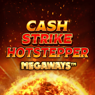 Best Megaways Slots with Highest RTPs, Free Spins & Bonuses - Spinsamurai casino