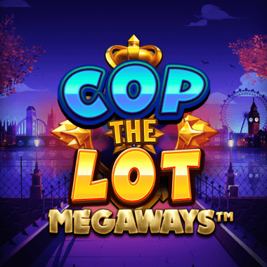Best Megaways Slots with Highest RTPs, Free Spins & Bonuses - Spinsamurai casino