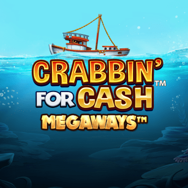 Best Megaways Slots with Highest RTPs, Free Spins & Bonuses - Spinsamurai casino
