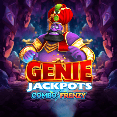 Blueprint الألعاب: العب أفضل Blueprint الألعاب عبر الإنترنت على كازينو Spin Samurai - Spinsamurai casino
