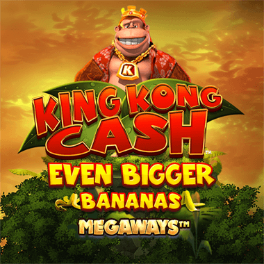 Best Megaways Slots with Highest RTPs, Free Spins & Bonuses - Spinsamurai casino