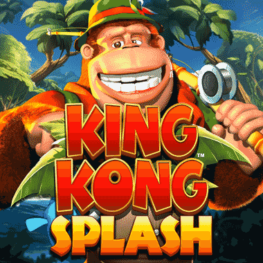 Blueprint الألعاب: العب أفضل Blueprint الألعاب عبر الإنترنت على كازينو Spin Samurai - Spinsamurai casino