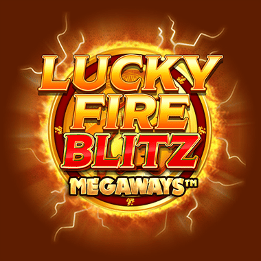 Best Megaways Slots with Highest RTPs, Free Spins & Bonuses - Spinsamurai casino