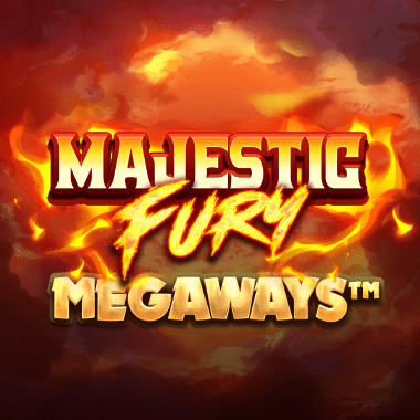 Best Megaways Slots with Highest RTPs, Free Spins & Bonuses - Spinsamurai casino