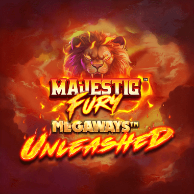 Best Megaways Slots with Highest RTPs, Free Spins & Bonuses - Spinsamurai casino