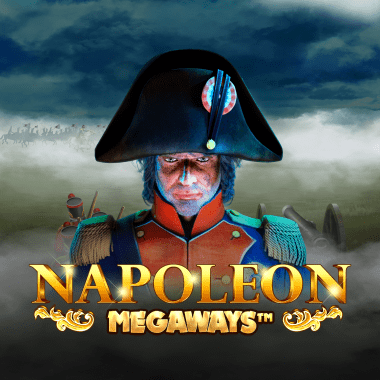 Best Megaways Slots with Highest RTPs, Free Spins & Bonuses - Spinsamurai casino