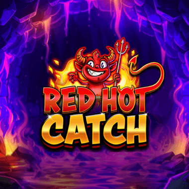 Blueprint الألعاب: العب أفضل Blueprint الألعاب عبر الإنترنت على كازينو Spin Samurai - Spinsamurai casino