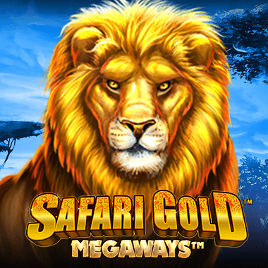 Blueprint الألعاب: العب أفضل Blueprint الألعاب عبر الإنترنت على كازينو Spin Samurai - Spinsamurai casino