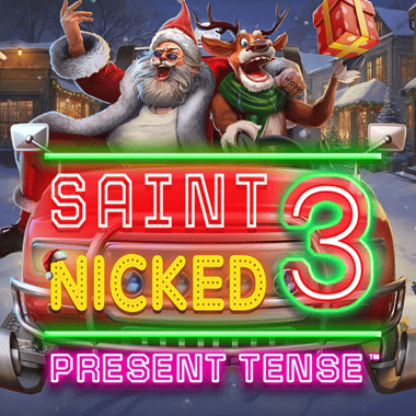 Blueprint الألعاب: العب أفضل Blueprint الألعاب عبر الإنترنت على كازينو Spin Samurai - Spinsamurai casino