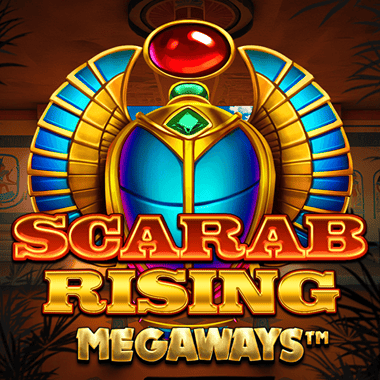 Best Megaways Slots with Highest RTPs, Free Spins & Bonuses - Spinsamurai casino