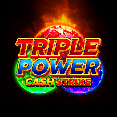 New الألعاب: العب أفضل New الألعاب عبر الإنترنت على كازينو Spin Samurai - Spinsamurai casino