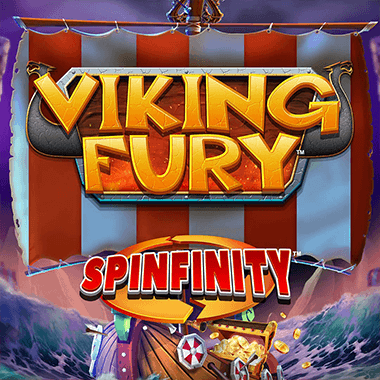 Blueprint الألعاب: العب أفضل Blueprint الألعاب عبر الإنترنت على كازينو Spin Samurai - Spinsamurai casino