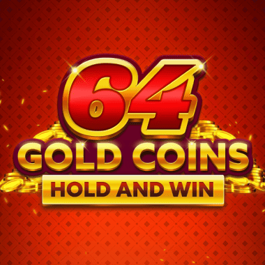 Hold_win Games: Play Top Hold_win Games Online on Spin Samurai Casino - Spinsamurai casino