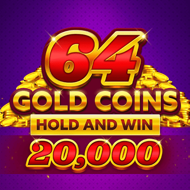 Spin Panda casino – One of the Best Online Casinos for Europe’s Most Passionate Players - SpinPanda casino